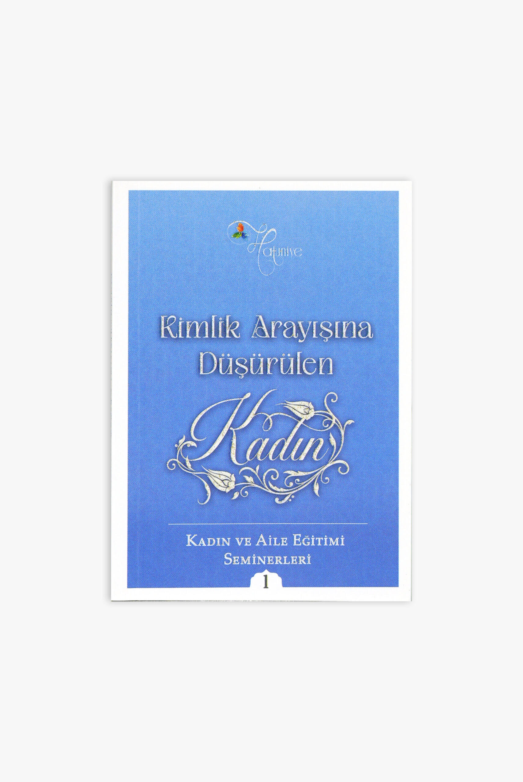 Kitap Tekli 01.jpg