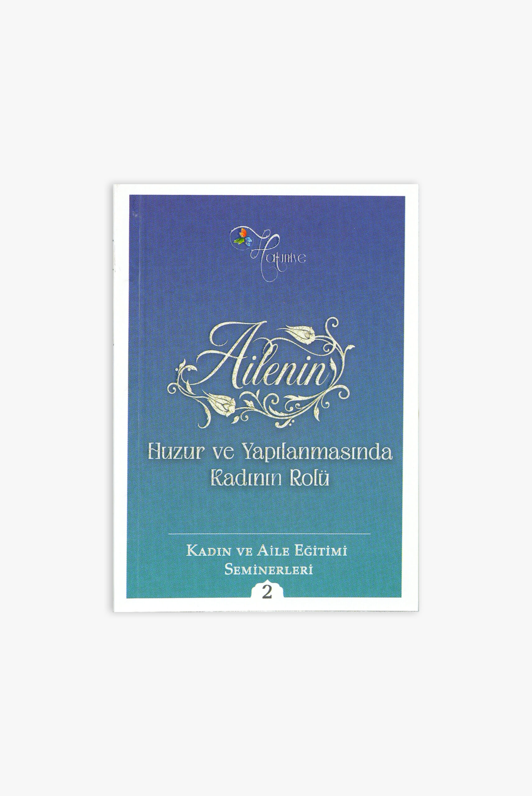 Kitap Tekli 02.jpg