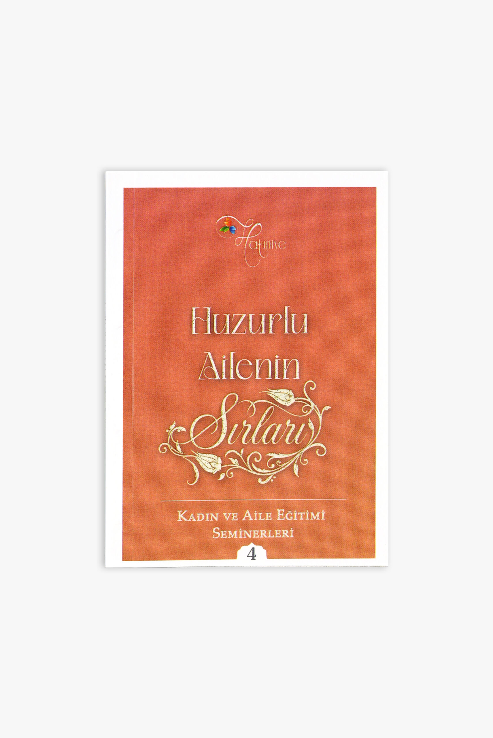 Kitap Tekli 04.jpg