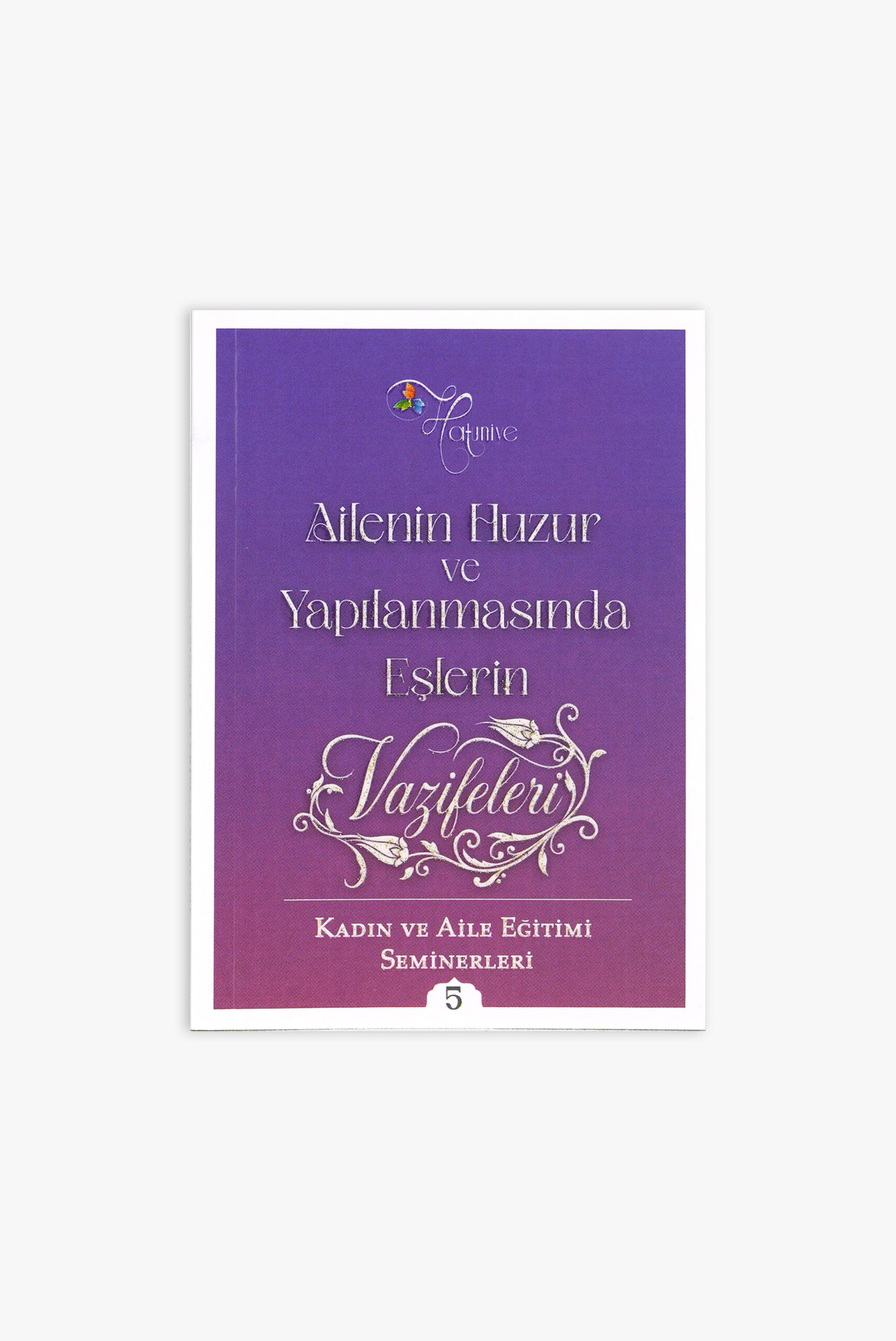 Kitap Tekli 05.jpg