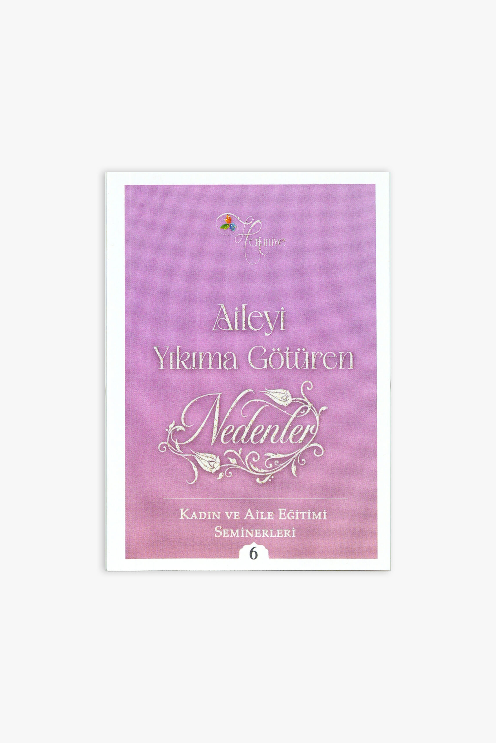 Kitap Tekli 06.jpg
